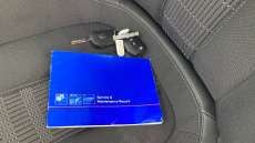 Peugeot 308 1.2 PureTech 130 Allure 5dr EAT8 Petrol Hatchback